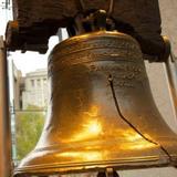 Liberty Bell