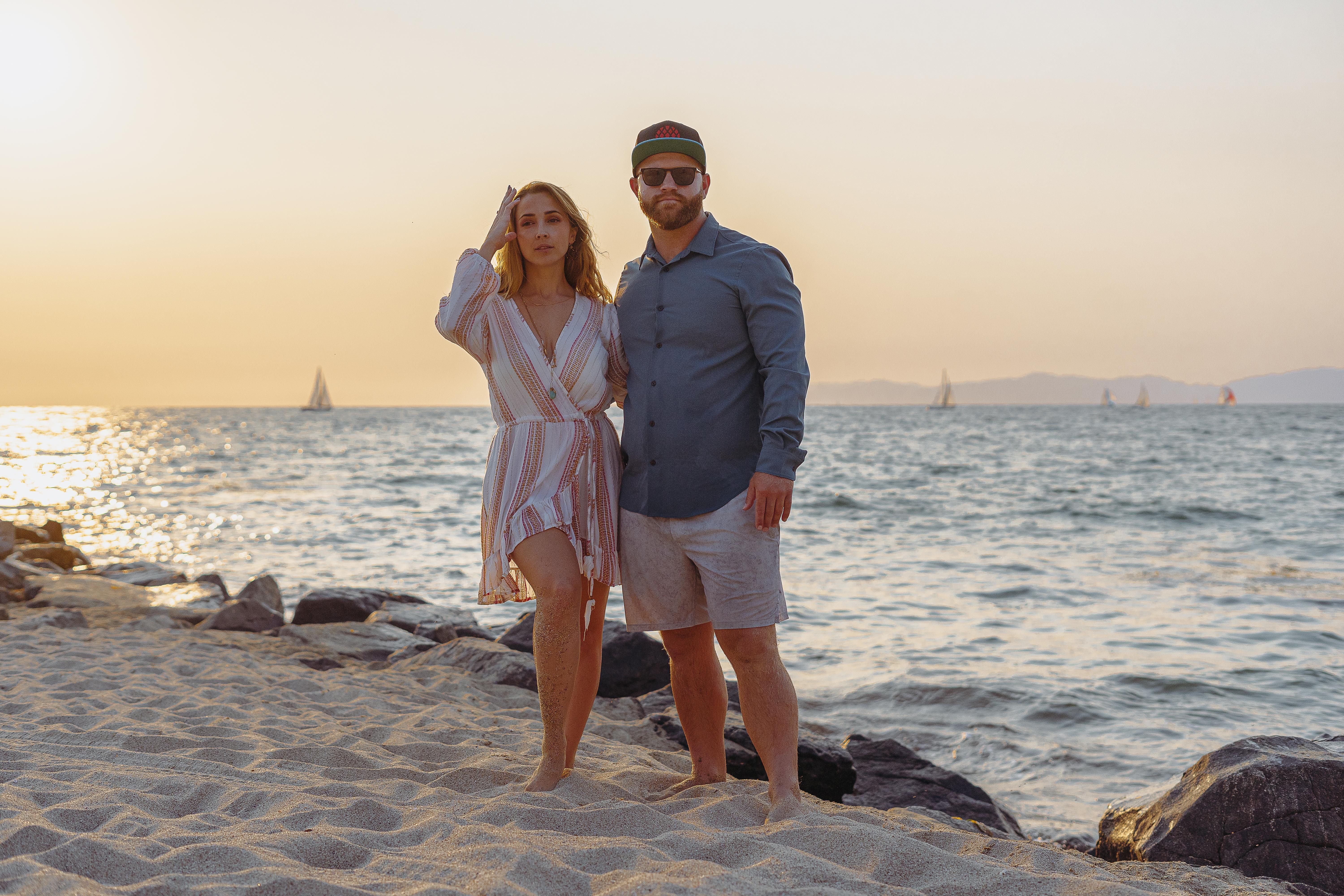 The Wedding Website of Kaylan Stedman and Patrick Friedman