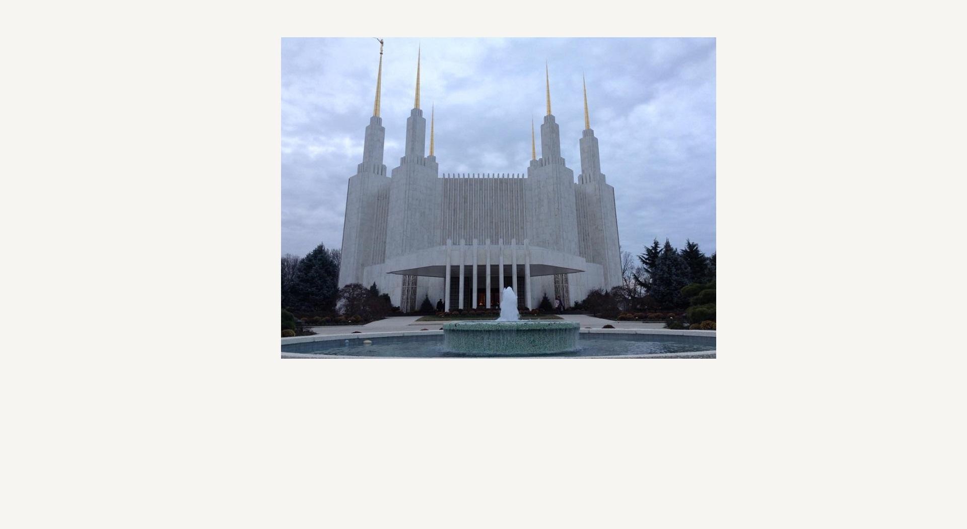 Footer image