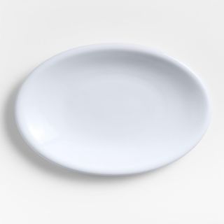 Caesna Oval Platter