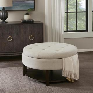 Miller Ottoman