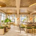 Limon Rooftop Bar