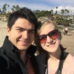 Laguna Beach