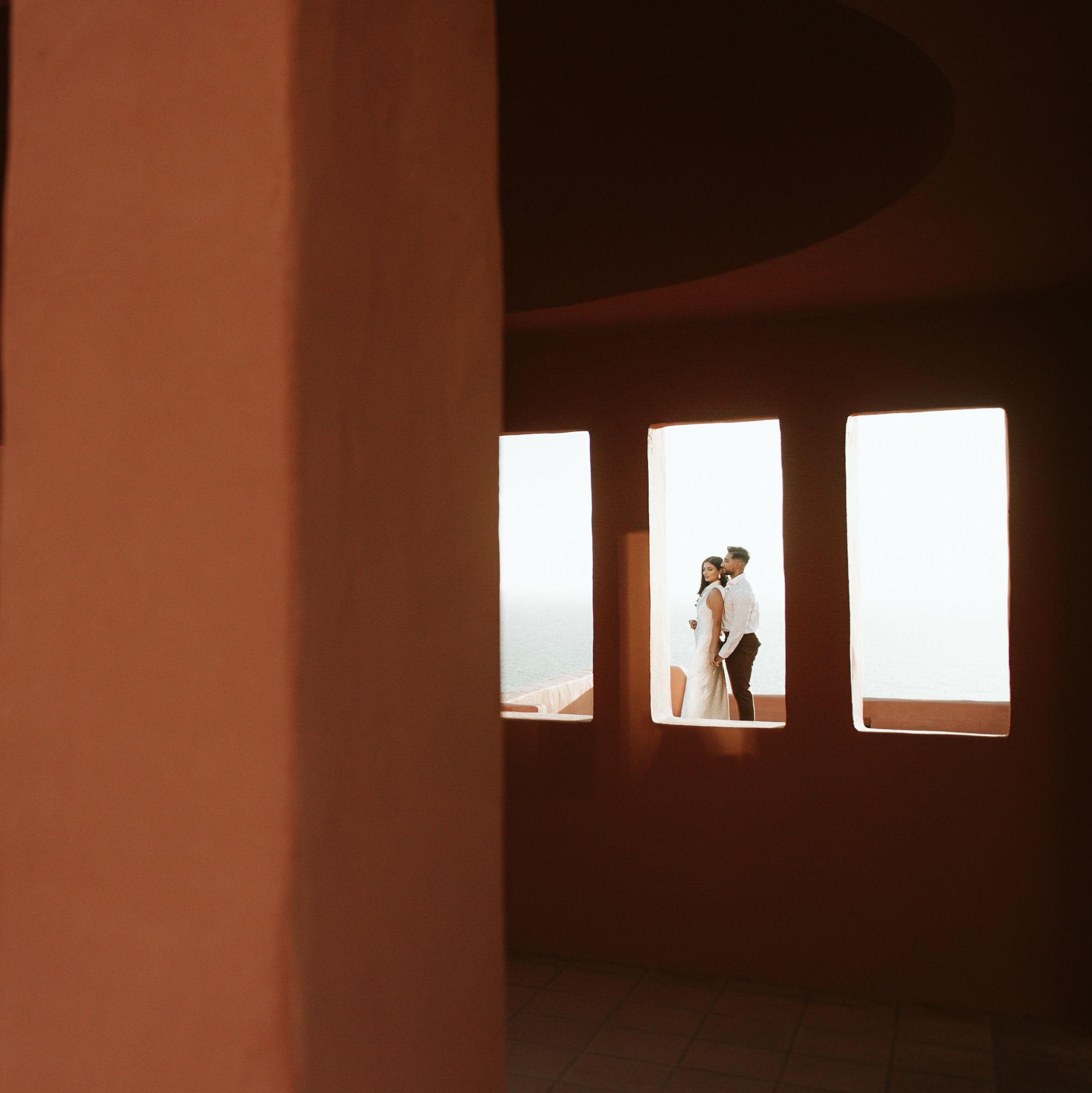 Hero Slideshow Image 4