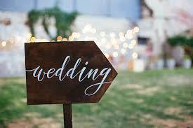 The Wedding Website of Corey Bernard and Aaron Hart