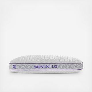 Gemini Pillow
