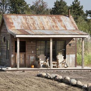 Santa Barbara Dream Home Fund