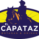 El Capataz