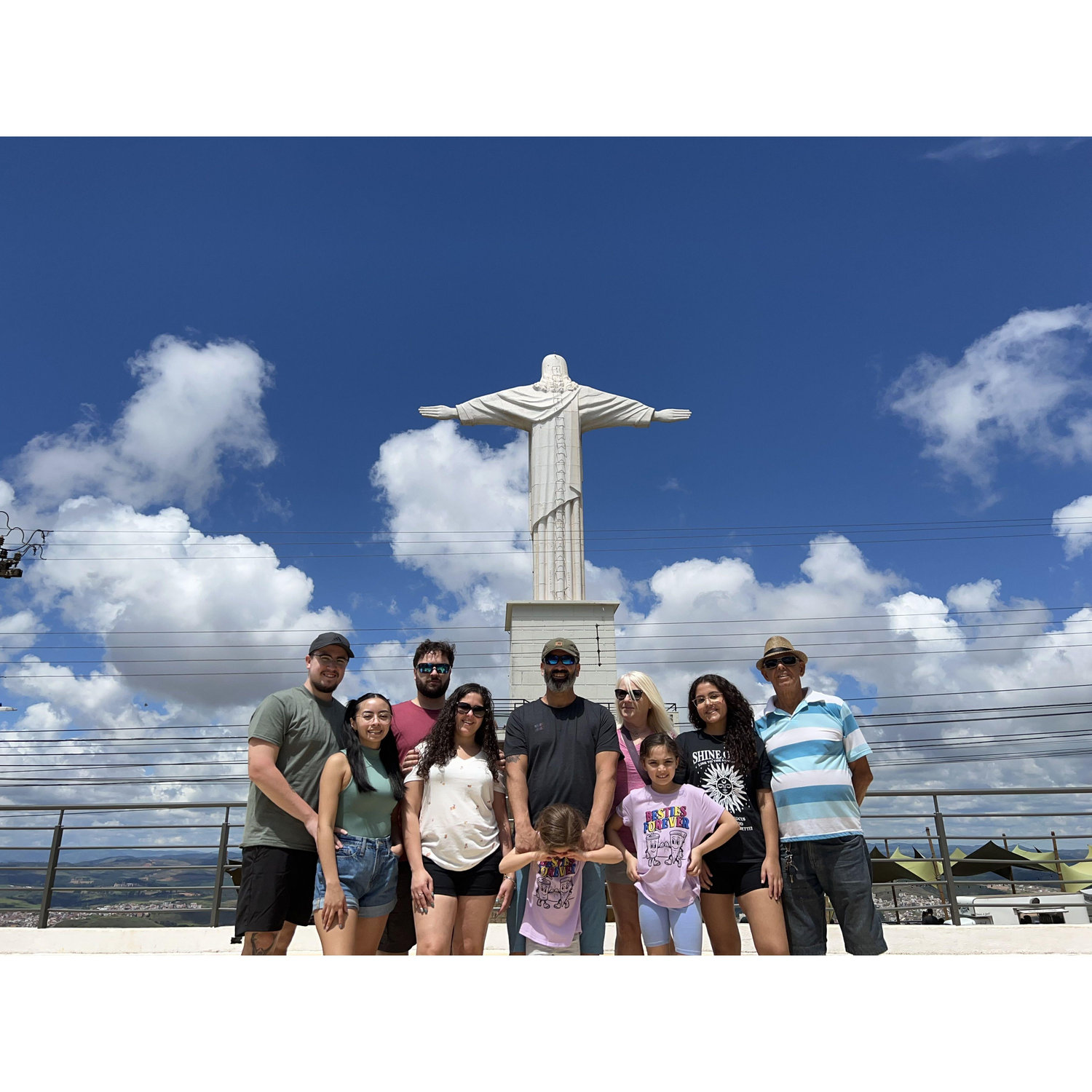 Brazil