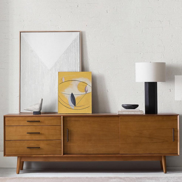 Furniture Fund