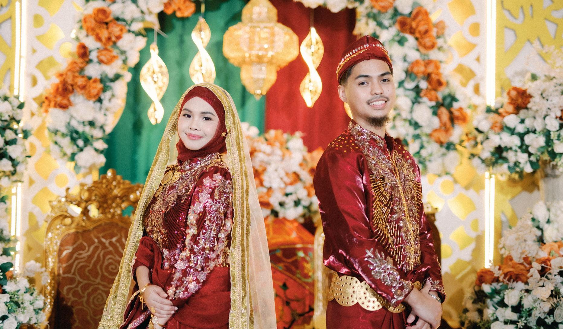 Hero Slideshow Image 1