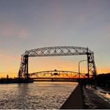 Canal Park