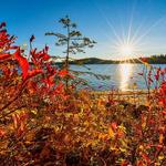 McCall, Idaho
