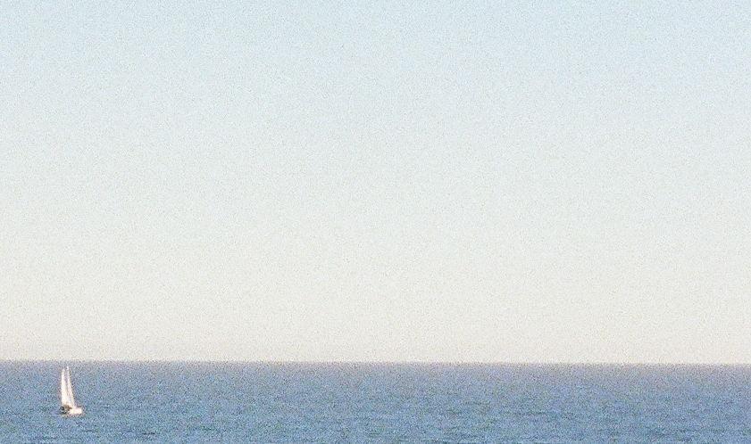 The Wedding Website of Sameer Kalavalapalli and Mariko Cilley