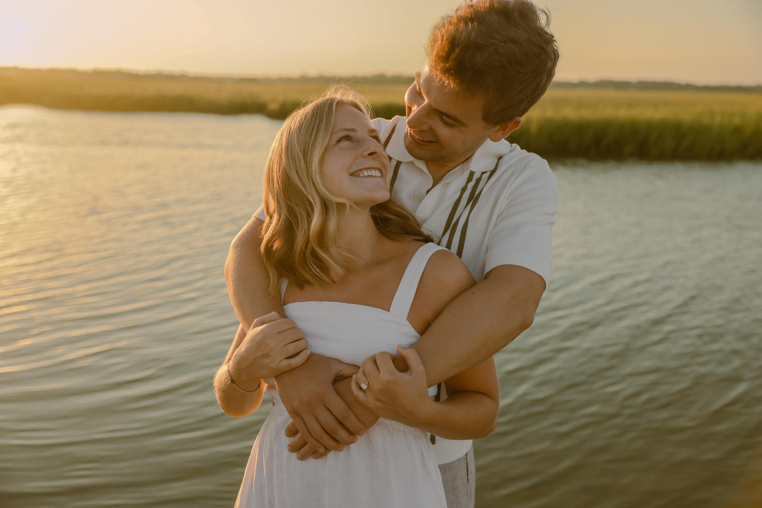 The Wedding Website of Chloe Zimmerman and Alexander Arias
