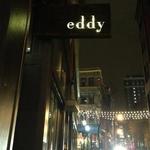 The Eddy