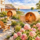 Willowbrook Spa