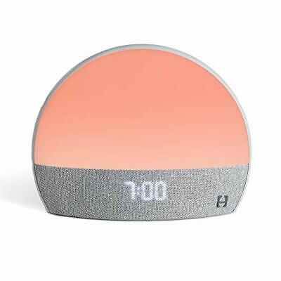 Hatch Alarm Clock