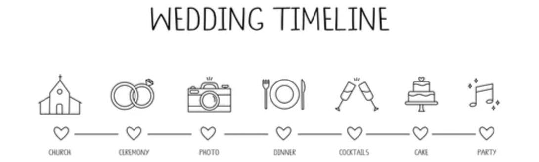 The Wedding Website of Jenna Sofia and Jake Palmiero