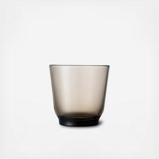 Hibi Short Tumbler, Set of 4