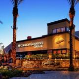 McCormick & Schmick's Grille
