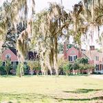 South Eden Plantation