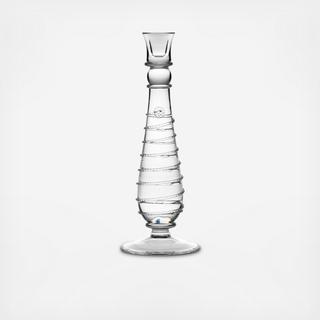 Amalia Candlestick