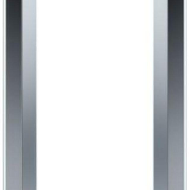 Dyson - Pure Cool Purifying Fan TP01, Tower - Iron / Silver