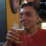 Bonfire Brewing