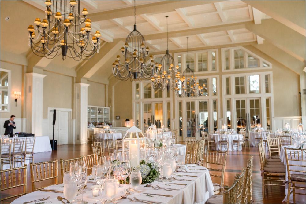 The Wedding Website of Laura Neuner and Daniel Banker