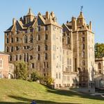 Mercer Museum