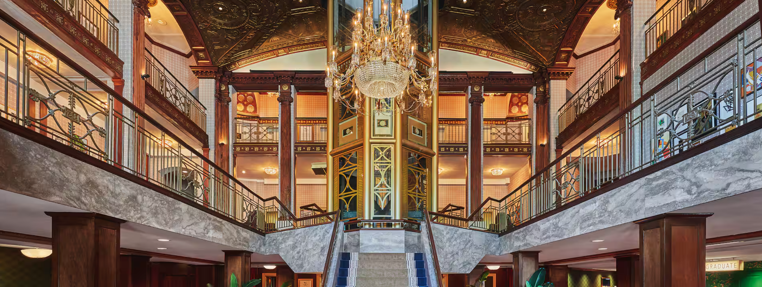 The Wedding Website of Courtney Campbell and Christopher Pacheco