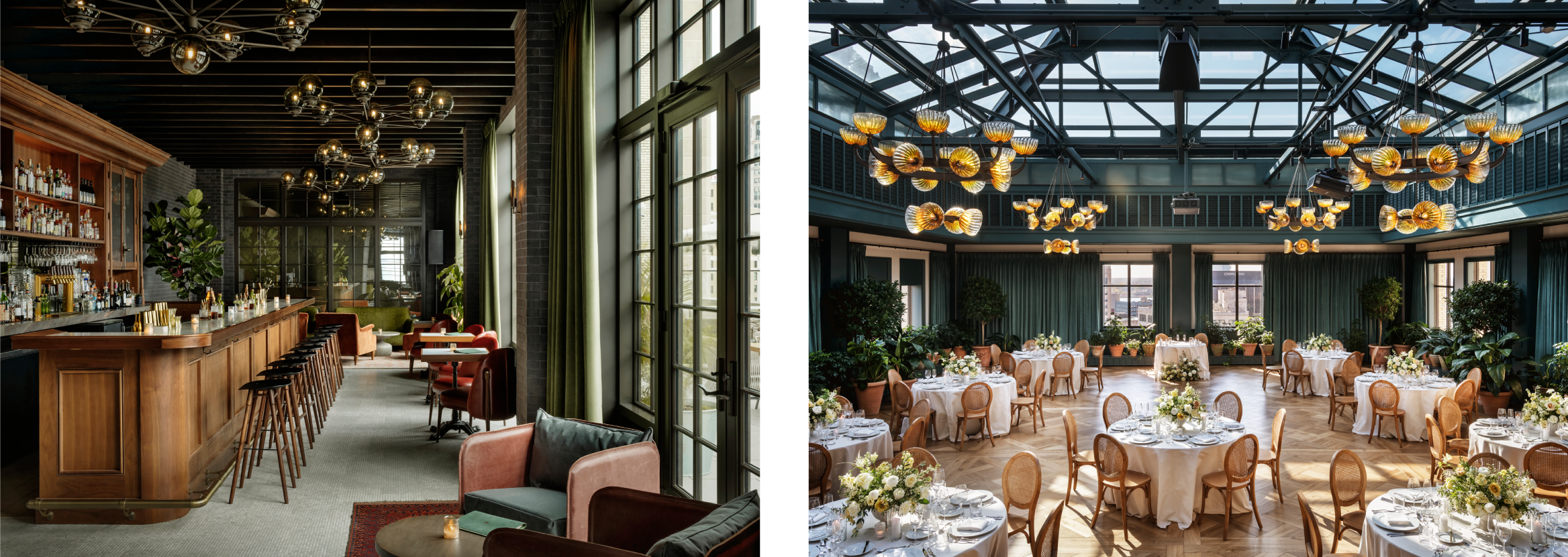 The Wedding Website of Kelly Perez and Mack Bowman