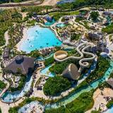 El Dorado Water Park