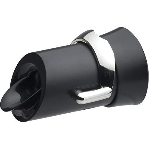 Vacu Vin Champagne Saver and Pourer