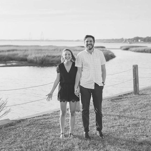 Proposal - Pitt Street Bridge - 9.28.18
Photo by: Ruta Smith