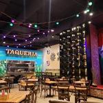 Fat Cactus Cantina