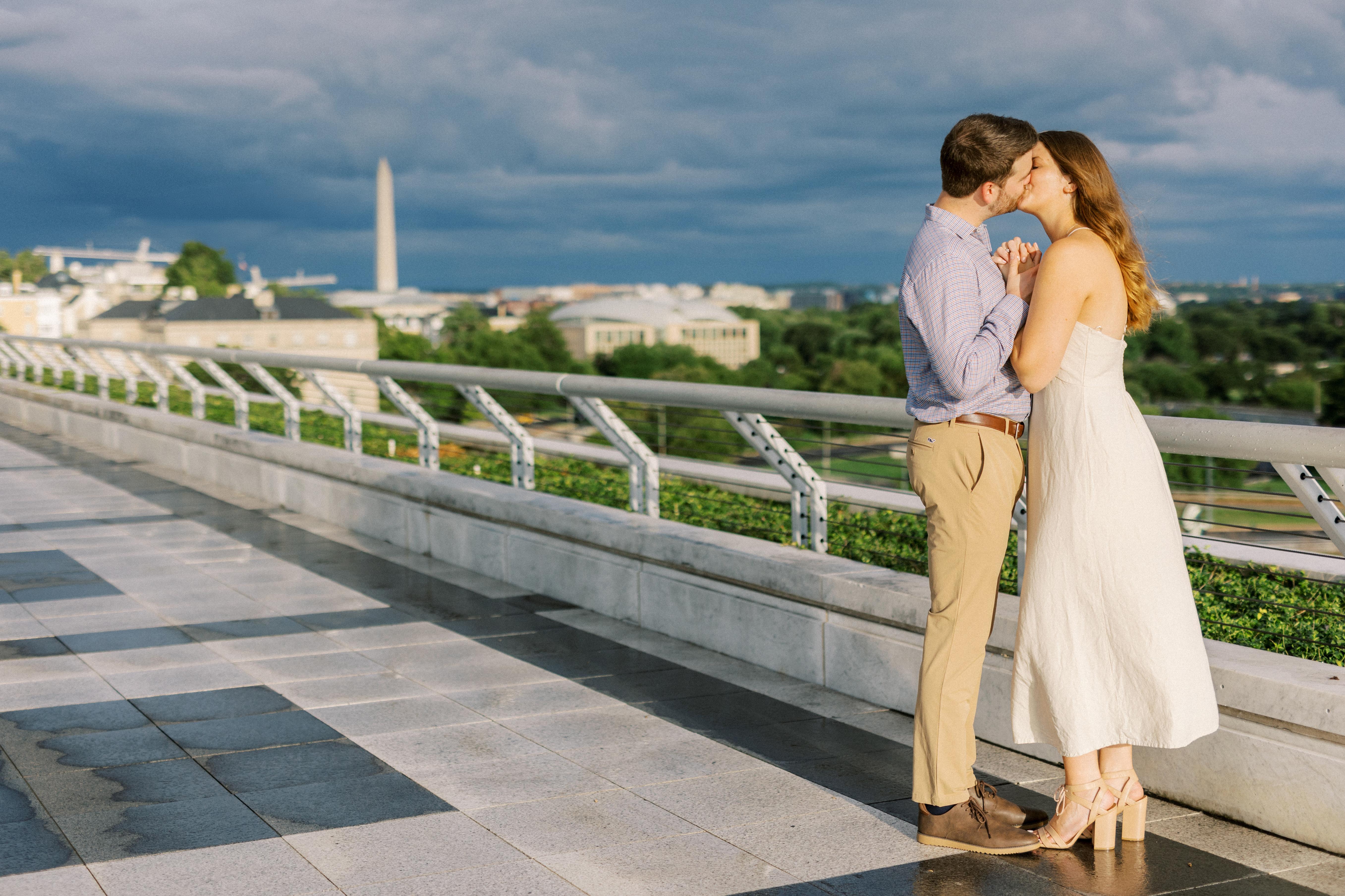 The Wedding Website of Bethany Schroeder and Jake Miller