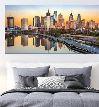 The Wedding Website of Patricia Hagins and Louis Thomas