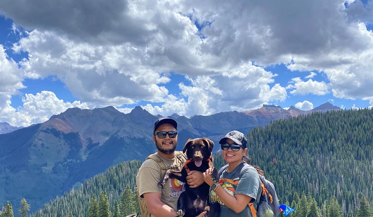 Hero Slideshow Image 1