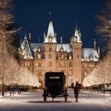 Biltmore