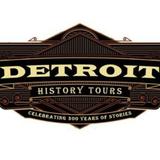 detroithistorytours.com