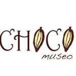 ChocoMuseo