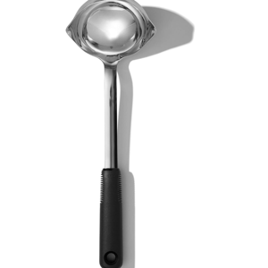 OXO Good Grips Stainless Steel Ladle