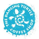 Dancing Turtle Coffee Shop