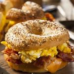 Plaza Bagel & Deli Corporation