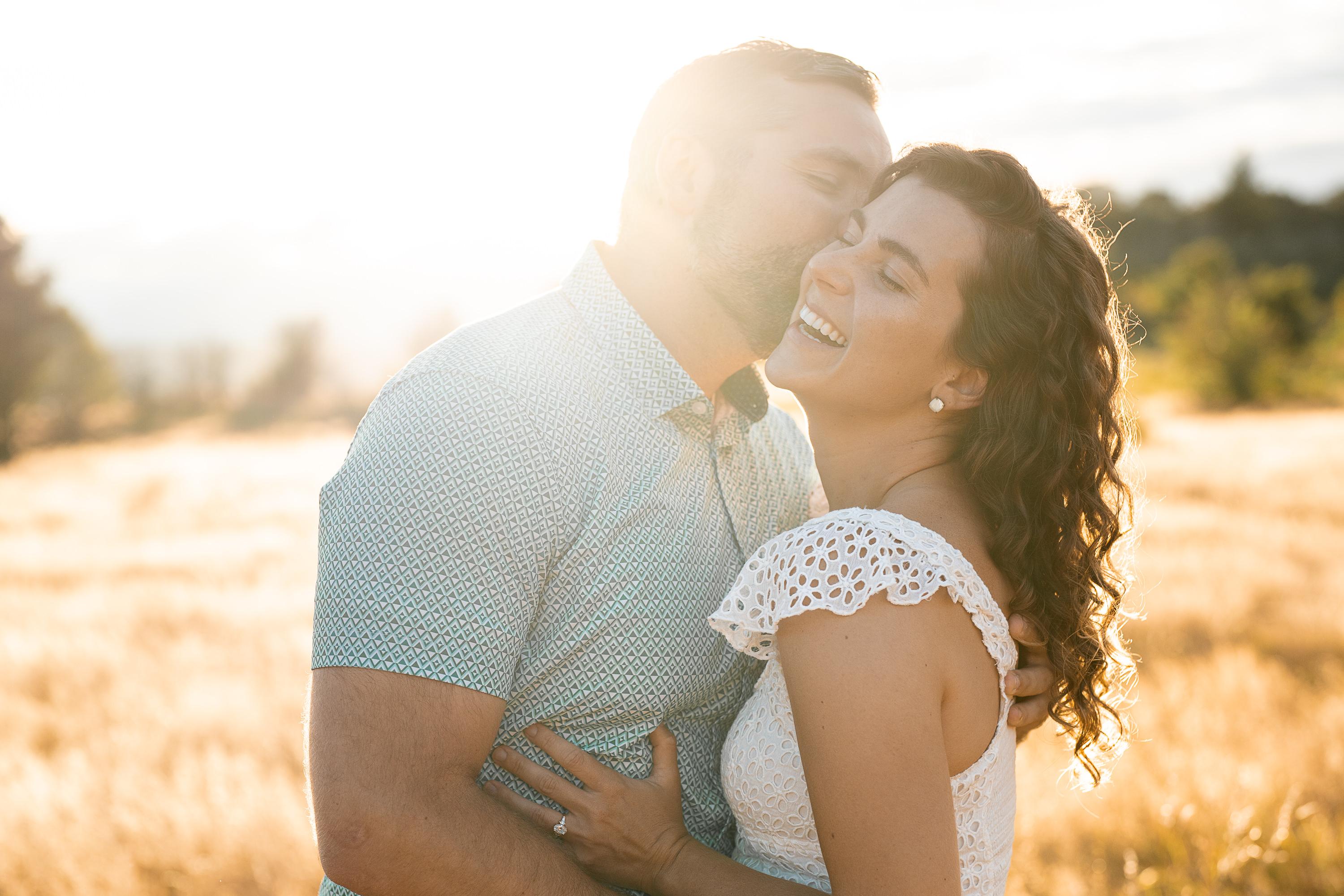 The Wedding Website of Stephanie Bailey and Michael Stead