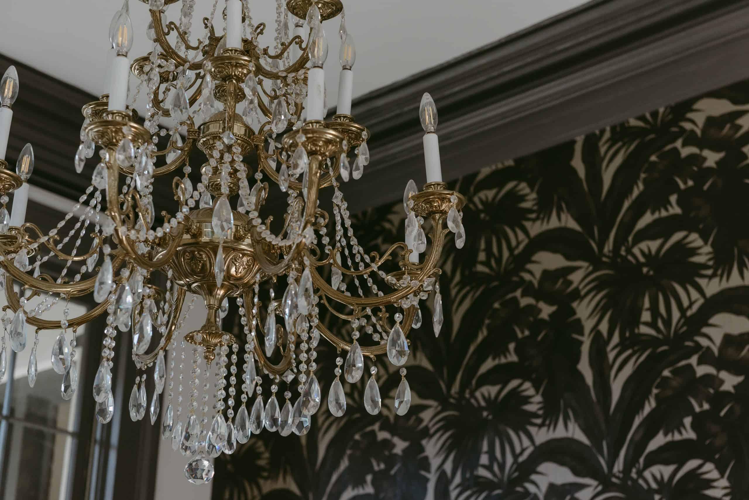 The Wedding Website of Margaret Bates and Meredith Hunt