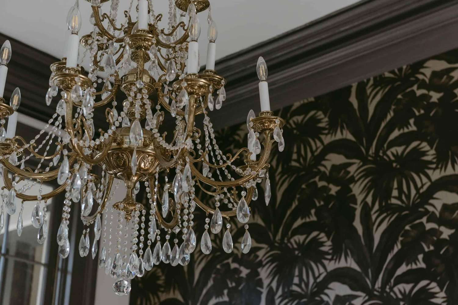 The Wedding Website of Margaret Bates and Meredith Hunt