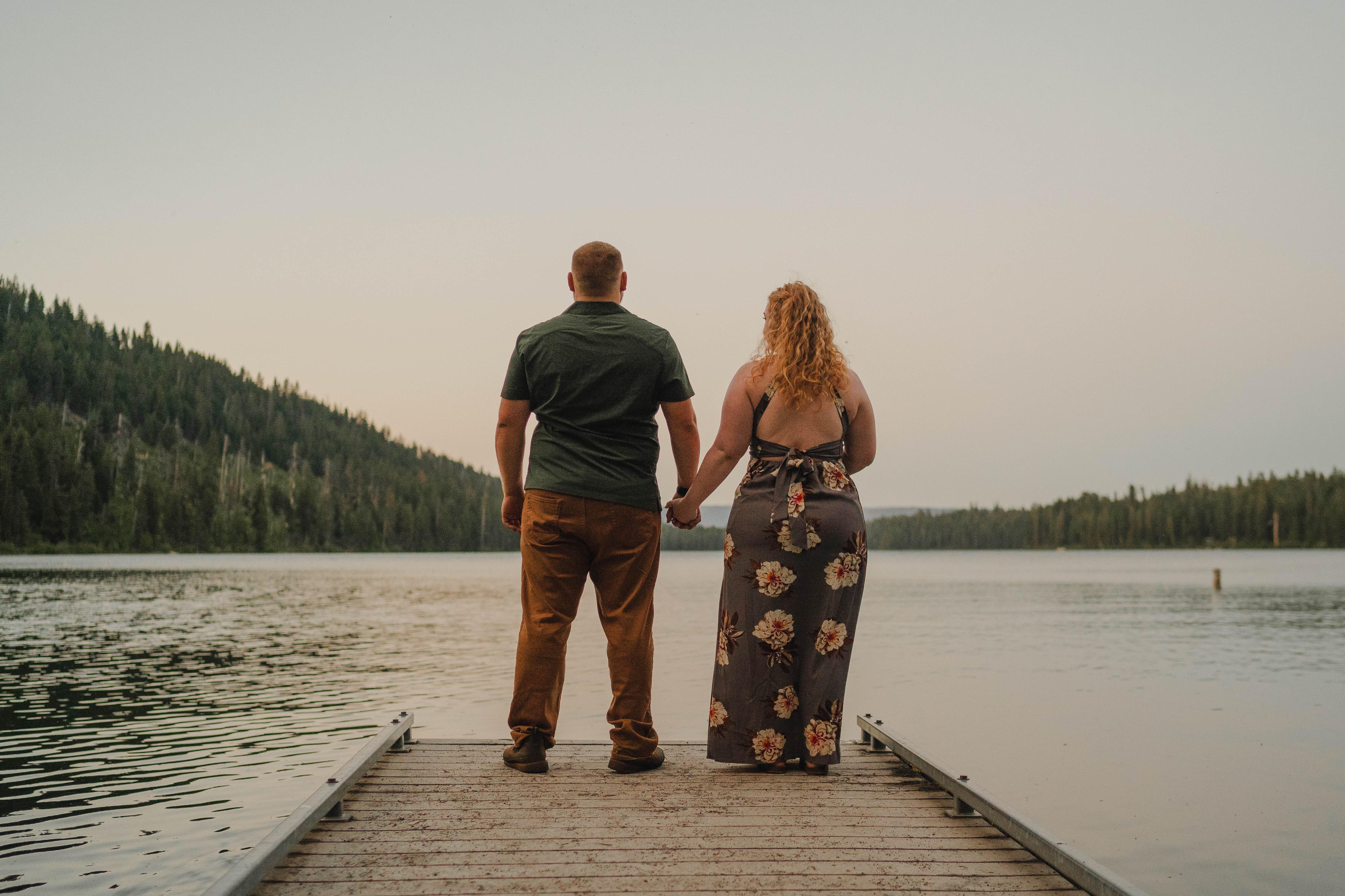 The Wedding Website of Rachel Wacker and Seth Carlson